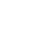 日本人操屄姐弟